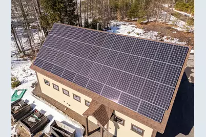 8 Ellingwood Mountain Road, Bethel, ME 04217 - Photo 4