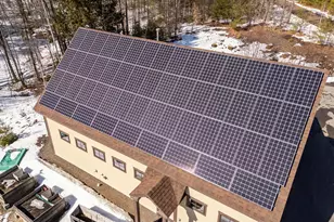 8 Ellingwood Mountain Rd, Bethel, ME 04217 - Photo 4