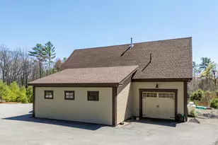 8 Ellingwood Mountain Rd, Bethel, ME 04217 - Photo 10