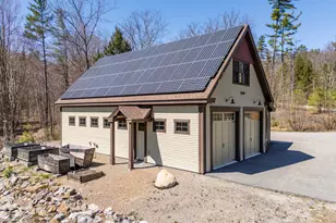 8 Ellingwood Mountain Rd, Bethel, ME 04217 - Photo 12