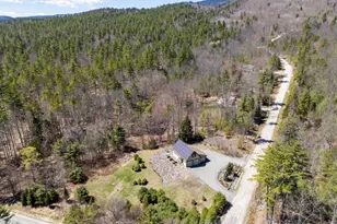 8 Ellingwood Mountain Rd, Bethel, ME 04217 - Photo 14