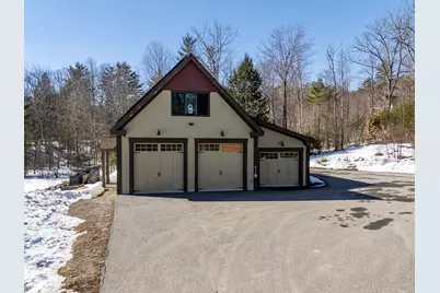 8 Ellingwood Mountain Road, Bethel, ME 04217 - Photo 8