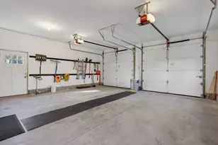 5 Harmony Wy, Falmouth, ME 04105 - Photo 30