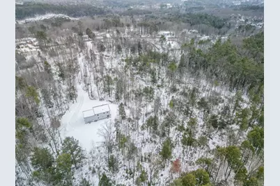 5 Harmony Way, Falmouth, ME 04105 - Photo 42