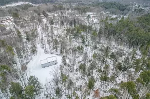 5 Harmony Wy, Falmouth, ME 04105 - Photo 42