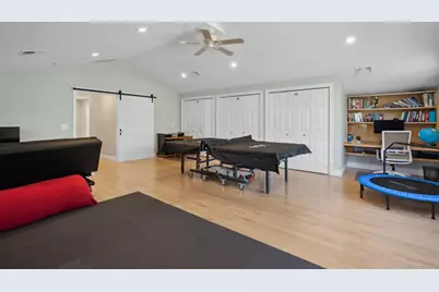 5 Harmony Way, Falmouth, ME 04105 - Photo 28