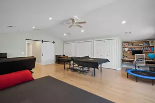 5 Harmony Wy, Falmouth, ME 04105 - Photo 28