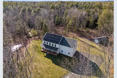 5 Harmony Way, Falmouth, ME 04105 - Photo 1