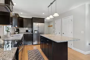 5 Harmony Wy, Falmouth, ME 04105 - Photo 14