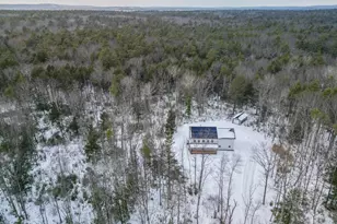 5 Harmony Wy, Falmouth, ME 04105 - Photo 40