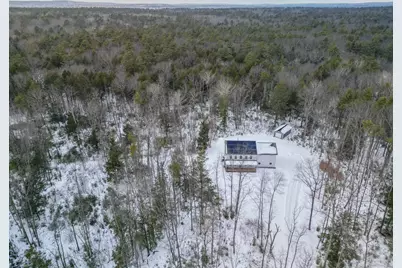 5 Harmony Way, Falmouth, ME 04105 - Photo 6