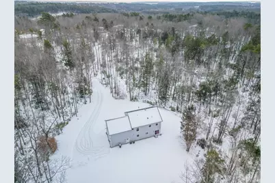 5 Harmony Way, Falmouth, ME 04105 - Photo 40