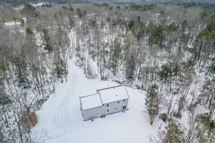 5 Harmony Wy, Falmouth, ME 04105 - Photo 40