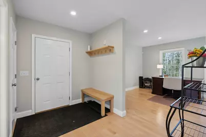 5 Harmony Way, Falmouth, ME 04105 - Photo 16