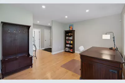 5 Harmony Way, Falmouth, ME 04105 - Photo 18