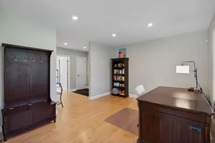 5 Harmony Wy, Falmouth, ME 04105 - Photo 18