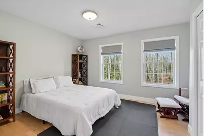 5 Harmony Way, Falmouth, ME 04105 - Photo 24
