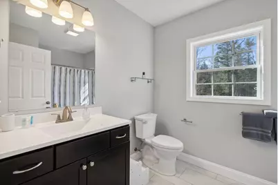 5 Harmony Way, Falmouth, ME 04105 - Photo 28