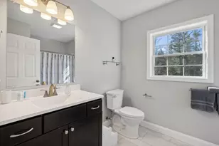 5 Harmony Wy, Falmouth, ME 04105 - Photo 28