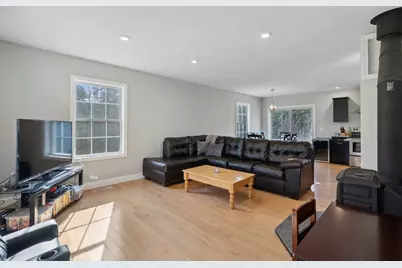 5 Harmony Way, Falmouth, ME 04105 - Photo 8