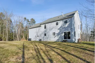 5 Harmony Way, Falmouth, ME 04105 - Photo 30