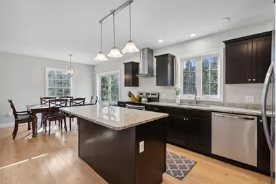 5 Harmony Way, Falmouth, ME 04105 - Photo 16