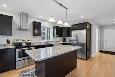 5 Harmony Way, Falmouth, ME 04105 - Photo 14
