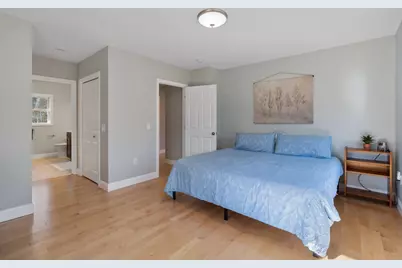 5 Harmony Way, Falmouth, ME 04105 - Photo 22