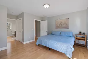 5 Harmony Wy, Falmouth, ME 04105 - Photo 22