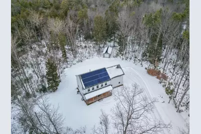 5 Harmony Way, Falmouth, ME 04105 - Photo 2