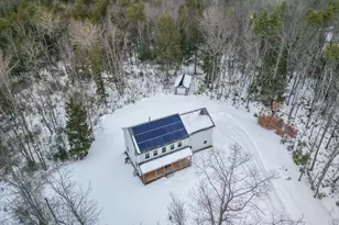 5 Harmony Wy, Falmouth, ME 04105 - Photo 2