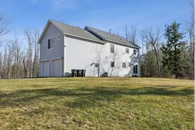 5 Harmony Way, Falmouth, ME 04105 - Photo 34