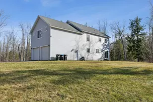 5 Harmony Wy, Falmouth, ME 04105 - Photo 34