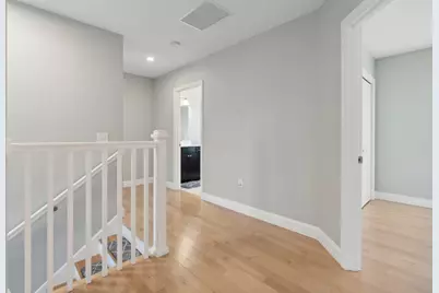 5 Harmony Way, Falmouth, ME 04105 - Photo 20