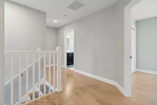 5 Harmony Wy, Falmouth, ME 04105 - Photo 20