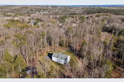 5 Harmony Way, Falmouth, ME 04105 - Photo 6
