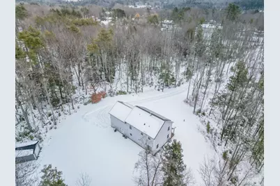 5 Harmony Way, Falmouth, ME 04105 - Photo 34