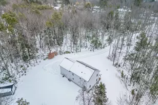 5 Harmony Wy, Falmouth, ME 04105 - Photo 34