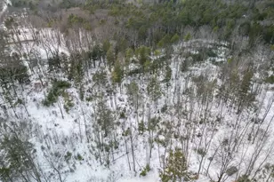 5 Harmony Wy, Falmouth, ME 04105 - Photo 42