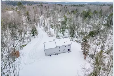 5 Harmony Way, Falmouth, ME 04105 - Photo 4