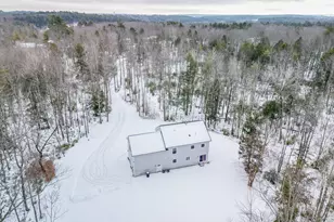 5 Harmony Wy, Falmouth, ME 04105 - Photo 4