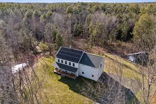 5 Harmony Wy, Falmouth, ME 04105 - Photo 36