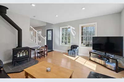 5 Harmony Way, Falmouth, ME 04105 - Photo 10