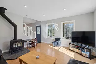 5 Harmony Wy, Falmouth, ME 04105 - Photo 10