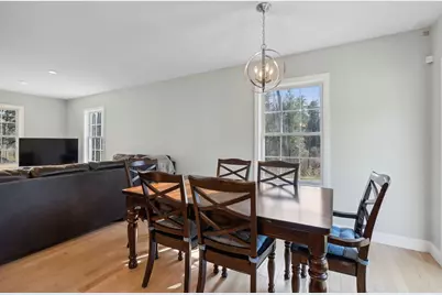 5 Harmony Way, Falmouth, ME 04105 - Photo 12