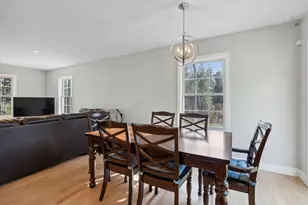 5 Harmony Wy, Falmouth, ME 04105 - Photo 12