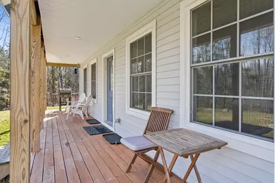 5 Harmony Way, Falmouth, ME 04105 - Photo 8