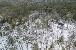 5 Harmony Wy, Falmouth, ME 04105 - Photo 38