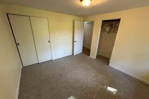 69 Dirigo Dr, Bangor, ME 04401 - Photo 6