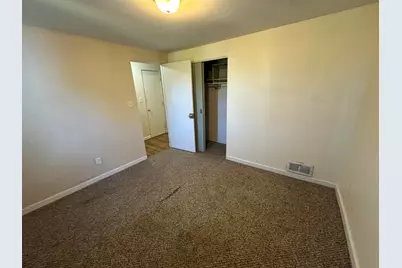 69 Dirigo Drive, Bangor, ME 04401 - Photo 8